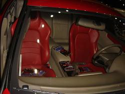 Supra Seats finally installed!!!-dsc06005a5ea.jpg