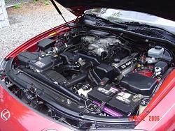 Under tha hood!!!-eg1.jpg