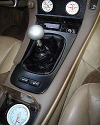 Where did you put your gauges in your turbo SC?-sc3_gauges2.jpg