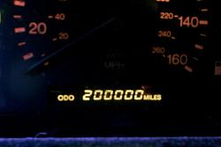 TOP SCxxx Mileage?-200kmi.jpg