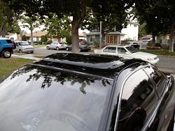 sunroof visor-sr00.jpg