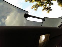 sunroof visor-sr02.jpg