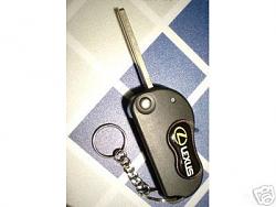 just bought this key and i was wondering if lexus will cut it...-c4_1.jpg