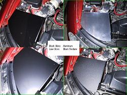 Heat Shield Box.  Group Buy?-shields.jpg