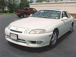 New '97 SC400-pearlwhite.jpg