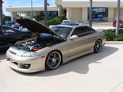 A couple pics of the car-jm_meet_fl_july_2006_57.jpg