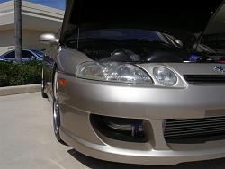 A couple pics of the car-dscn2006-medium-.jpg
