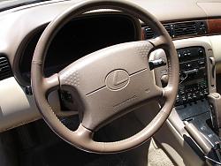 Wood Steering Wheel upgrade-wheel-before.jpg