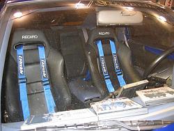 What Seats (aftermarket) Are You Using?-bios-206copy.jpg