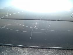 Car Vandalized-car-damage.jpg