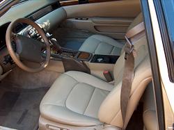 Stay tuned for pics of the new interior-picture-104.jpg