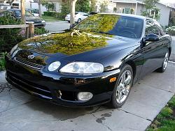 Newly purchased Black '98 SC400 - pics b/c I've been posting and asking q's already-dscn9344.jpg