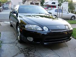 Newly purchased Black '98 SC400 - pics b/c I've been posting and asking q's already-dscn9348.jpg