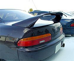 Replace factory spoiler?-so28.jpg