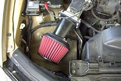 Apexi universal air filter-apexifilter.jpg