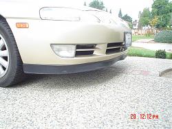 Front Lip Question-dsc01132.jpg