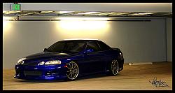 Photoshoot: iLLmatiC Soarer-blue-sc.jpg