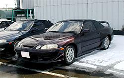 SC with Supra TT wing-so24.jpg