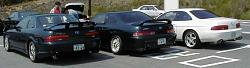 SC with Supra TT wing-so85.jpg