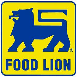 FRONT END EMBLEM or NO?-foodlion.jpg