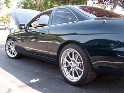 Black rims with chrome lip on green sc?-picture-009-resize.jpg