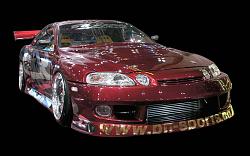 J-Spec CF Hood- Another Episode of Name that Part-z_3031soarer_blister_f.jpg