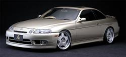 bodykit-sc34_autocouture_front.jpg