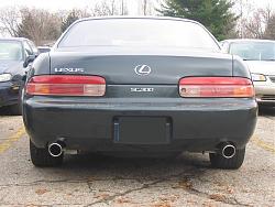 Some Exhaust PICS PLZ-img_0690.jpg