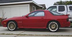 opinion on wheels-dsc2657ej6.jpg