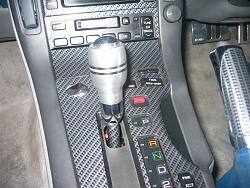 Automatic Shift Knob w/ o/d .99.good deal?-139_3937-medium-.jpg