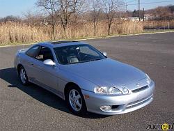 New guy on the block with a '98 SC400-08.jpg