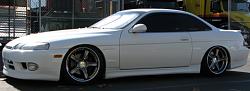 Best Body Kit: Auto Couture or Vertex???-acleansc4.jpg