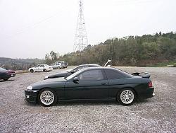 What body kit is this??-exclusive-on-blk-soarer-lft.jpg