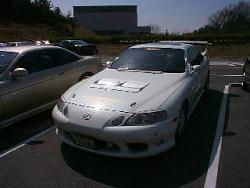 What body kit is this??-ab-flug-type-1-kit-eyelines-hood-and-mirrors.jpg