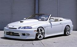 What body kit is this??-autocouture-sc4-convt-with-c-s-blower.jpg