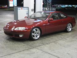 What color rims for my Red SC????-img_0238.jpg