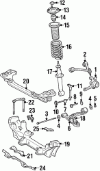 Stabilize bar bushing-suspension.gif