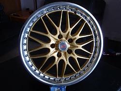 White SC with Gold or Silver Wheels?-gold4.jpg