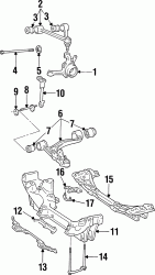 Stabilize bar bushing-bushing.gif