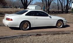 White SC with Gold or Silver Wheels?-lexnewheel1.jpg