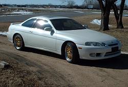 White SC with Gold or Silver Wheels?-lexnewheel2.jpg