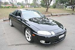 SC or Soarer w/o moonroof?-img_4189.jpg