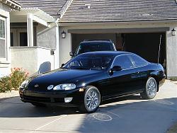 Just Curious: Age of SC owners? Vote here (merged threads)-cheryl-s-coupe.jpg