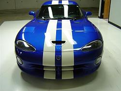 SC with race stripes-1378342_12.jpg