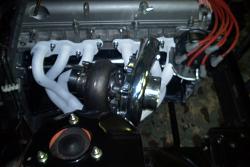 Turbo vs Supercharging   Pros and Cons-osofast240-perf-factory-turbo-kit.jpg