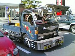 Late night surfin-oki-truck-small-.jpg