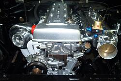 Turbo vs Supercharging   Pros and Cons-osofast240-motor.jpg