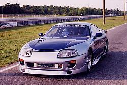 Turbo vs Supercharging   Pros and Cons-vinny-ten-supra.jpg