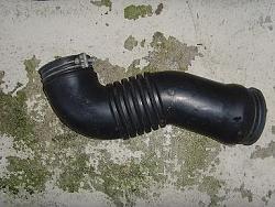 fs: 1JZ intake-intake-tube.jpg