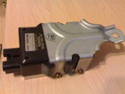 FS: Fuel pump ECU-image1687-small-.jpg